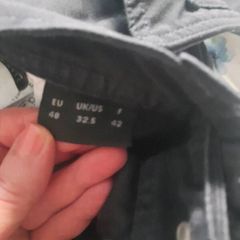 Mascot workman trousers