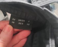Mascot workman trousers