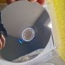 Fifa 13  PlayStation3 Ps3 games Original Image 10