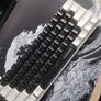Changxie Mechanical Keyboard Image 2