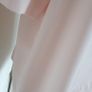 Caroline Kilkenny Designer Blush Top 12 Image 9