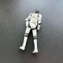 Star Wars Clone Trooper (2011) Image 2
