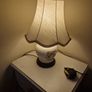Tara lamp base Image 3