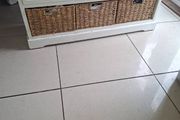 Free TV Unit