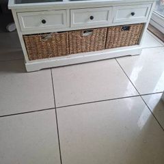 Free TV Unit