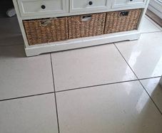 Free TV unit
