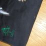 Guinness Rugby Shirt for Sale Image 2