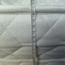 Super Comfortable Double Mattress Image 4