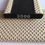Set of Hand Diamond Polishing Pads 60-3500 Grits Image 6
