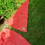 Mirror Dinghy Image 3