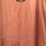 Ladies Dress new with Tags Image 3
