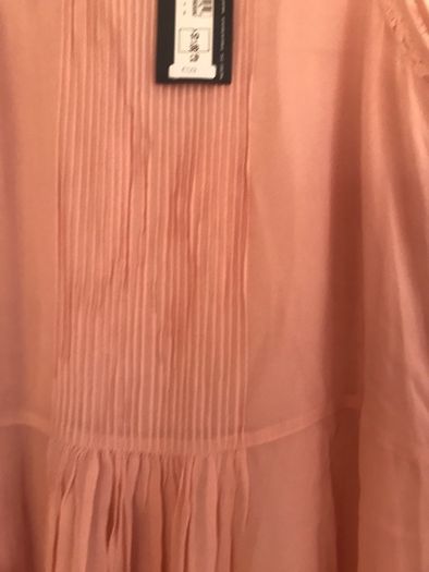 Ladies Dress new with Tags