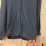 Adidas Men's All Blacks hoody in XL Image 5