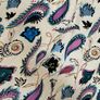 POM Amsterdam midi dress Image 8