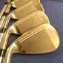 Callaway Mavrik Max Iron set Image 3