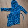 Dressing gown Image 3