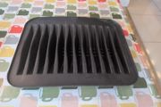 draining board