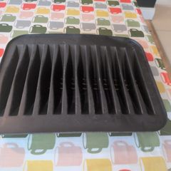 draining board