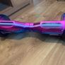 Hover-1 Horizon Hoverboard with Charger Image 5