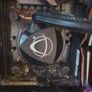 Gaming PC i7 32gb ram Image 3