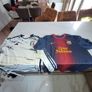 Football Jerseys Image 3