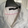 Jane Norman Blazer size 10 Image 3