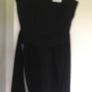Ladies Dress New Image 2