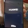 Huawei P10 Plus 6gb + 128gb - For Repair Or Spares Image 5