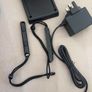 Nintendo switch Image 3
