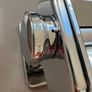 Marcato Atlas 150 Pasta Maker Image 4