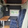 Campervan Image 6