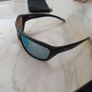 Oakley Splitshot Image 3