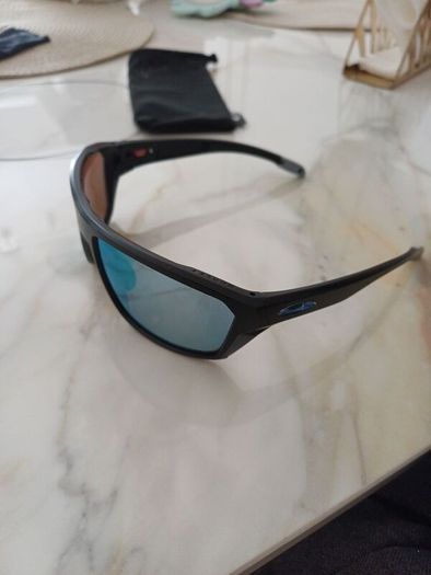 Oakley Splitshot