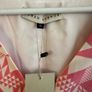 BNWT Rowen Avenue Dress - XL Image 6