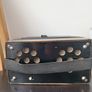 Vintage Hohner Accordion Image 4