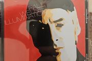 Paul Weller CD  - Illumination