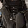 Vango Contour 60 Plus 10 Image 6