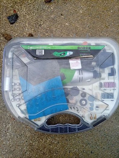 tool tools tool