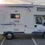 Campers Image 3
