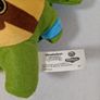 Turtles Leonardo Fuggler Image 3