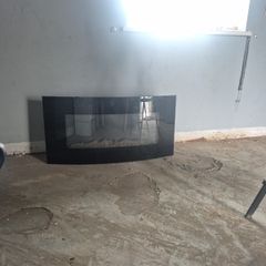 electric heater