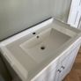 Traditional Vanity Unit Image 5