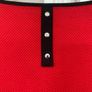 Gerry Weber jumper (like new) EU 42 Image 4