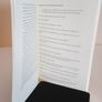 Poetry Ireland Review 118: The Rising Generation Edited by Vona Groarke (RB47) Image 3