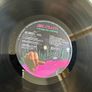 Dire Straits vinyl lp. Irish pressing Image 4