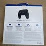 PlayStation controller box only Image 2