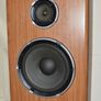 Technics Speakers Sb-a51 200w 8ohm Image 8