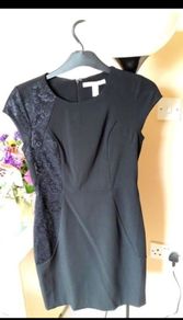 Women dresses