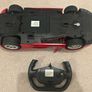 Ferrari remote control car Image 2