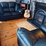 3 piece suite Image 7
